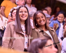 PERSONAGENS  DA  FESTA   ARRUDA  17 AGOSTO