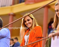 PERSONAGENS DA  FESTA  FIGUEIRA  DA  FOZ  25  AGOSTO