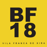 BIENAL DE FOTOGRAFIA  2018 (BF18 )