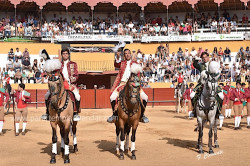 MAS QUE CORRIDA DE TOIROS EM MONTEMOR !