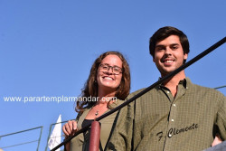 PERSONAGENS DA  FESTA  SOBRAL  15 SETEMBRO