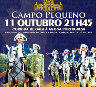 Galardão Prestígio 2018