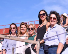 Personagens da FESTA -  ALVAIÁZERE   6 Outubro