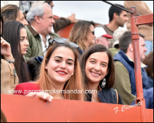 PERSONAGENS  da FESTA  VILA BOIM  20 OUTUBRO