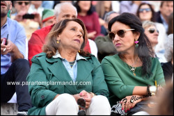 PERSONAGENS da  FESTA  SANTARÉM