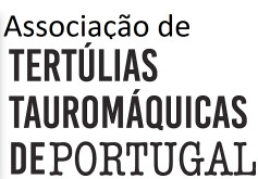 Declarações deploráveis da Ministra da Cultura