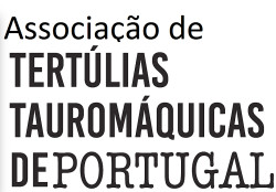 Declarações deploráveis da Ministra da Cultura