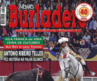 NB 356 JÁ ESTÁ NAS BANCAS