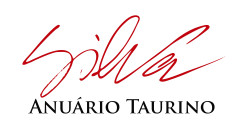 João Silva lança anuário taurino