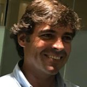 Marco José anuncia fim de apoderamento de José Santos