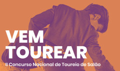 Vem Tourear 2019 – Do sonho à realidade!