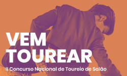 Vem Tourear 2019 – Do sonho à realidade!