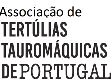 Agradecimentos - Vila Franca de Xira