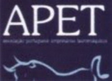 Assembleia Geral da APET - 1 Abril de 2019