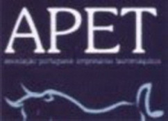 Assembleia Geral da APET - 1 Abril de 2019