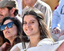 Personagens da FESTA  -  Cartaxo