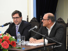 Apresentados os primeiros cinco carteis para a temporada 2019 na Nazaré
