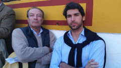 Fernando Domecq
