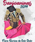  Feira de São João 2019 - As sementes estão lançadas.