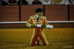  DIOGO PESEIRO EM ESPANHA