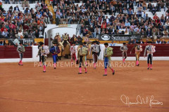 Olicença 8 de Maio as fotos da corrida