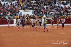 Olicença 8 de Maio as fotos da corrida