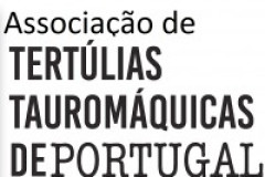 Comunicado sobre a grave situação que se vive na Praça de Toiros Monumental de Lisboa – Campo Pequeno