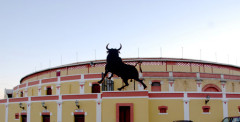 FESTIVAL DE VILA FRANCA ADIADO PARA O FINAL DA TEMPORADA