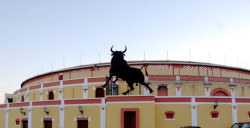 FESTIVAL DE VILA FRANCA ADIADO PARA O FINAL DA TEMPORADA