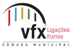 Vila Franca de Xira com três nomeações às 7 Maravilhas da Cultura Popular 