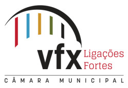 Vila Franca de Xira com três nomeações às 7 Maravilhas da Cultura Popular 