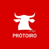 O Plano de Propostas da Protoiro face à Covid-19