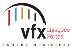 URGENTE: CONFERÊNCIA DE IMPRENSA - 15 de maio (18h30) | Edição 2020 do Colete Encarnado