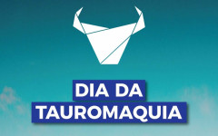 Dia da Tauromaquia gerou um lucro superior a 34 mil euros