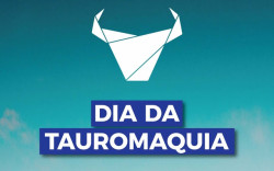 Dia da Tauromaquia gerou um lucro superior a 34 mil euros