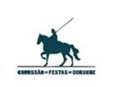 Festas em Honra de N.ª Sr.ª do Castelo 2020