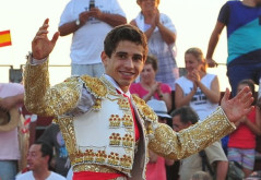 DIOGO PESEIRO, três tardes com Palhas