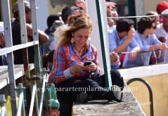 Quando o tempo pára... nada melhor do que lembrar o tempo vivido...