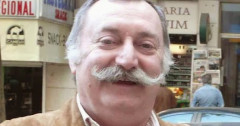Texto de opinião de João Duarte