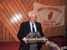  Dr. António Raúl Brito Paes: 