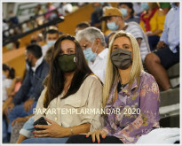 Personagens  da FESTA  Coruche  16 Agosto