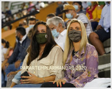 Personagens  da FESTA  Coruche  16 Agosto