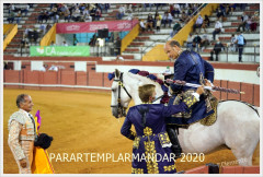 O  Rei já tem Sucessor !!!!
