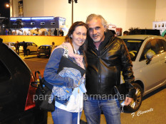 Personagens da  FESTA  Figueira da Foz