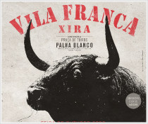 5 ESPETÁCULO TAURINOS NA FEIRA TAURINA DE VILA FRANCA DE XIRA   