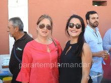 Quando o tempo pára... nada melhor do que lembrar o tempo vivido...