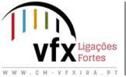 URGENTE: CONFERÊNCIA DE IMPRENSA ,Edição 2020 da Feira Anual de Outubro e Salão de Artesanato