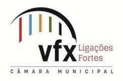 Câmara Municipal de Vila Franca de Xira cancela Feira Anual de Outubro e Salão de Artesanato