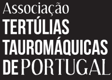 As crianças brincam e brincarão aos toiros