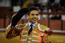 PESEIRO SORRINDO...